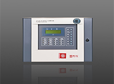JB-QB/LD128E(M)火災報警控制器