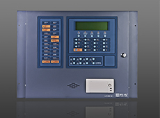 LD128E(Q)II火災(zāi)報(bào)警控制器(聯(lián)動(dòng)型)