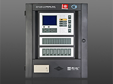 JB-QB-LD198EL-E火災(zāi)報(bào)警控制器(聯(lián)動(dòng)型)