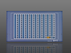 LD9204EN 總線(xiàn)聯(lián)動(dòng)控制盤(pán)