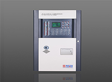 JB-QB-LD128EN(M)火災報警控制器(聯動型)