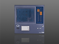 LD128EII火災(zāi)報(bào)警控制器(聯(lián)動(dòng)型)
