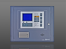 LD188EL火災(zāi)報(bào)警控制器(聯(lián)動(dòng)型)