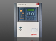 JB-QB/LD128E(Q)火災(zāi)報(bào)警控制器(聯(lián)動(dòng)型)
