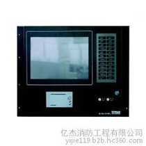 利達消防主機維修方法