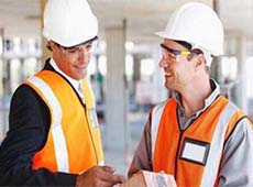 建筑消防設(shè)施檢測(cè)內(nèi)容