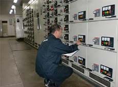 北京電檢消檢流程及規(guī)定