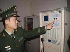 電檢消檢的工作內(nèi)容有哪些