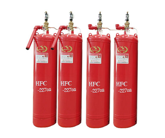 消防檢測的好處有哪些