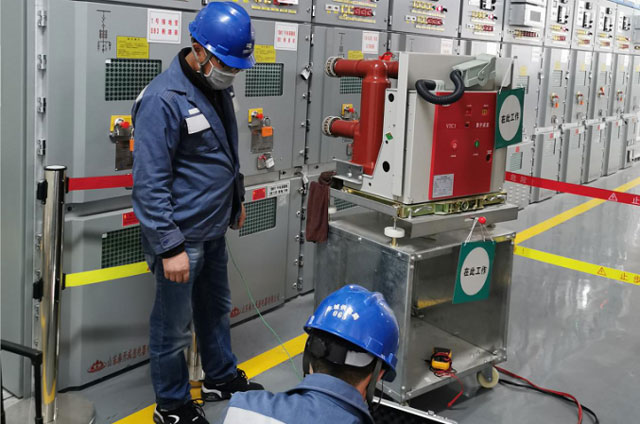 消電檢報告的主要內容和資質要求是什么？