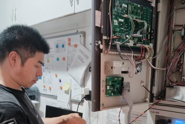 賓館重新裝修后需要做消防檢測嗎?賓館二次開業的消防審批要求