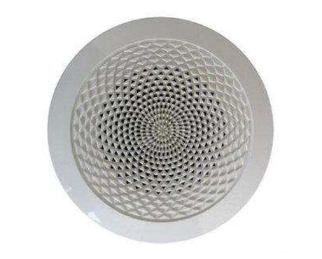 火災消防廣播系統有什么要求?