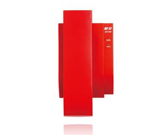 消防電話的設(shè)置范圍