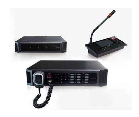 消防應急廣播應如何規(guī)范設(shè)置？