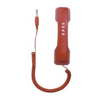 消防電話安裝規(guī)范