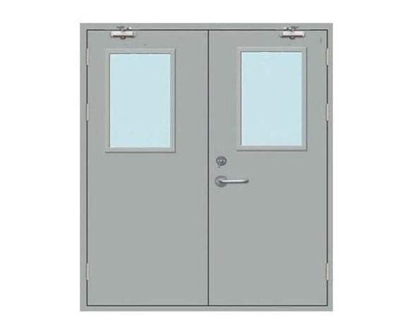 防火門監控系統如何安裝