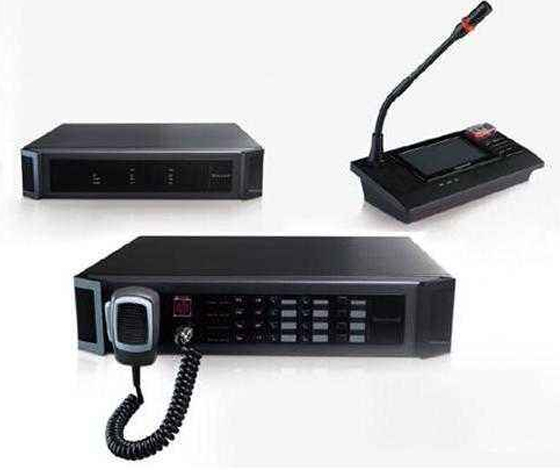 消防應急廣播應如何規范設置