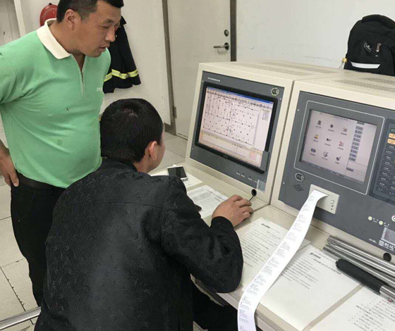 消防控制室常見的設(shè)置誤區(qū)有哪些