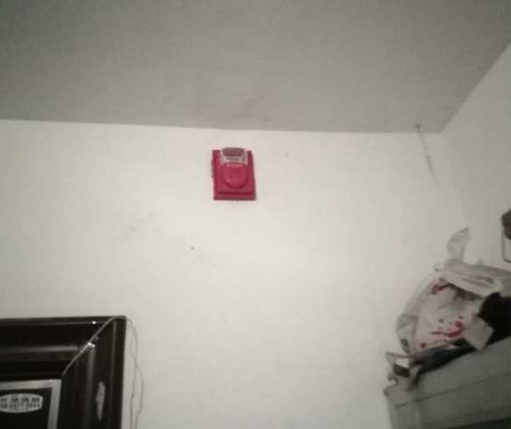 聲光報警器常見故障問題及維修