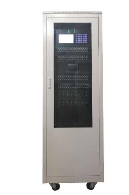 AHG9630火災(zāi)報警控制器