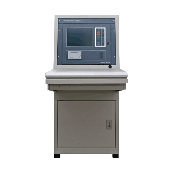 LDK8000EH-QT電氣火災(zāi)監(jiān)控設(shè)備