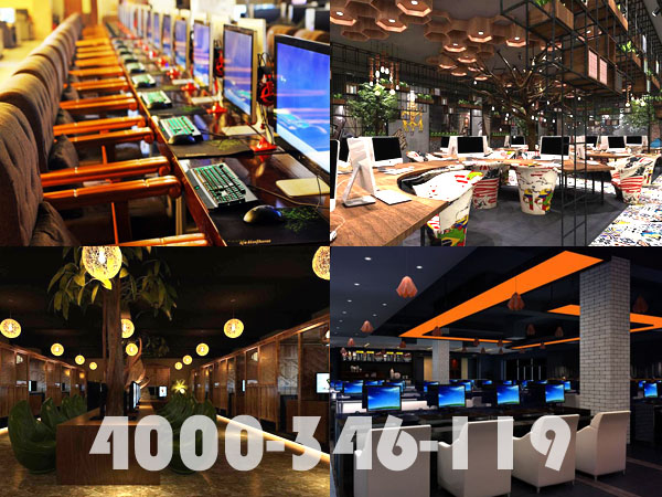 老小區消防改造，老小區消防改造工程