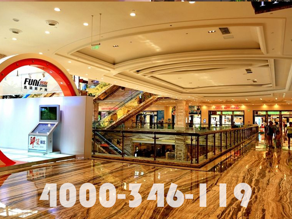 消防二次改造，消防二次改造報價清單