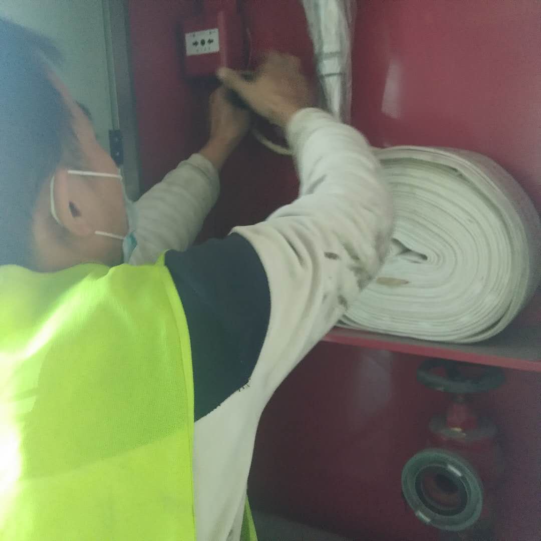 消火栓改造，消火栓改造多少錢一個