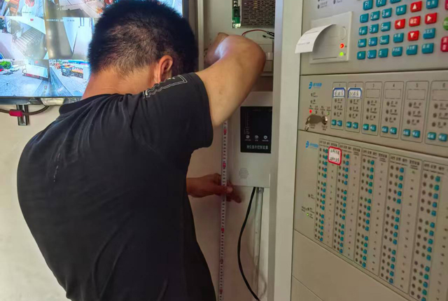 北京三水一電安裝需要多少錢?為什么要推廣三水一電系統?