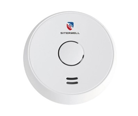 消防檢測設備的火災探測器需要清洗嗎？