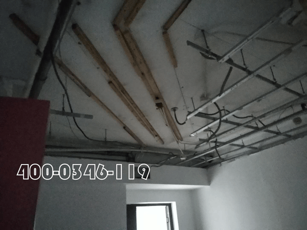 密閉煤礦廠更適合安裝防爆消防水炮或電控消防水炮哪種？