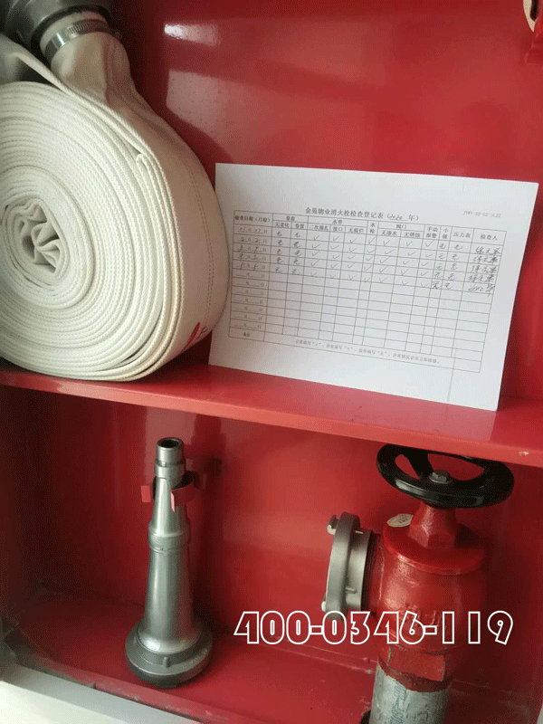 消火栓按鈕是否需要直接啟動泵房消火栓泵