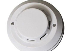 火災探測器應多長時間清洗一次