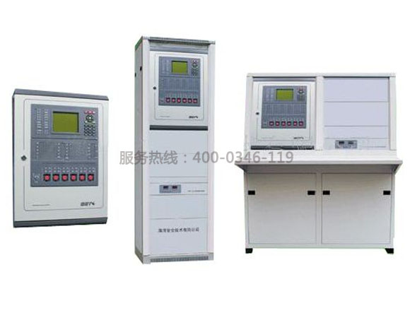 建筑消防維保過程中容易忽視的維保問題！