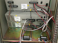 北京朝陽區(qū)億杰消防工程公司消防維保