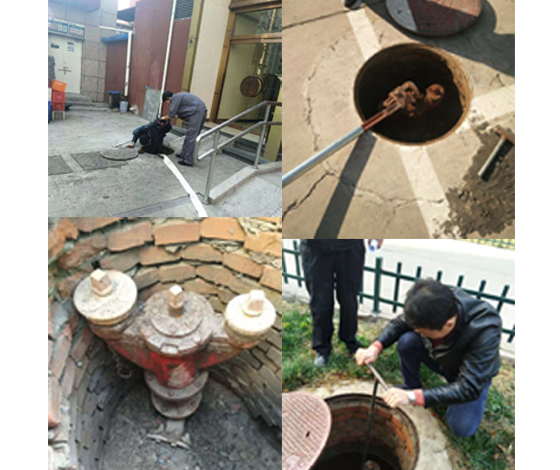 如何做好消火栓的維護保養工作